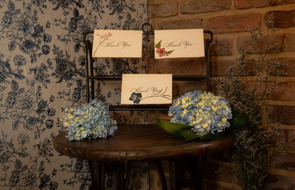 Greeting Cards