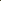 Quiet Pine