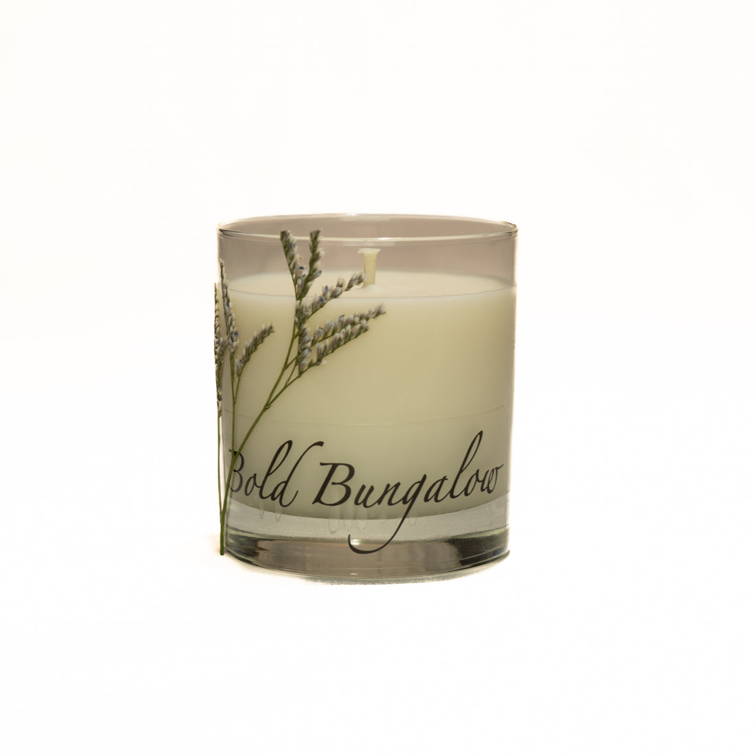 Event Product : 7.5 oz quiet pine embelished