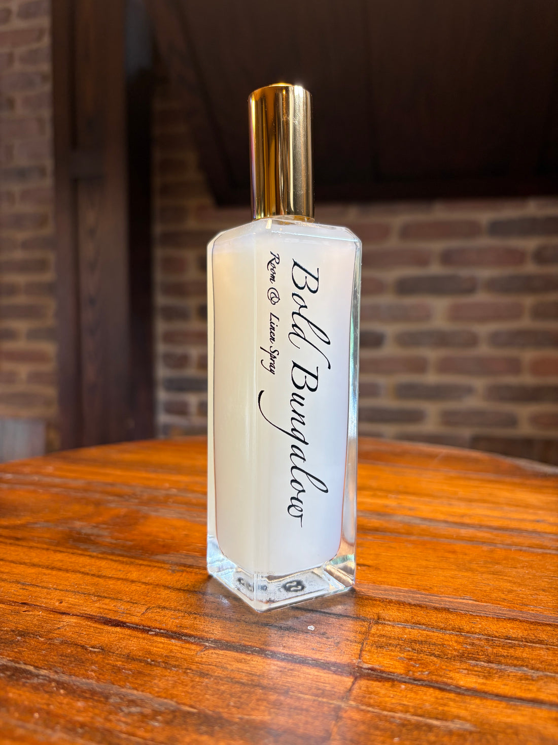 Open Air - Room & Linen Sprays