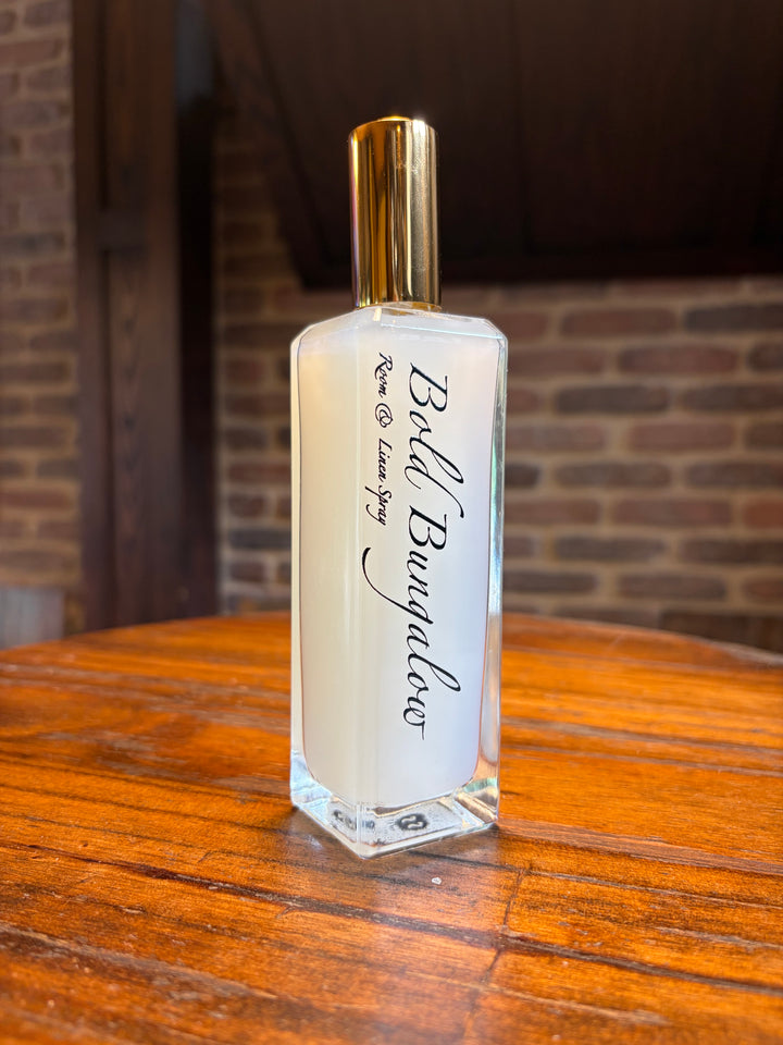 Open Air - Room & Linen Sprays