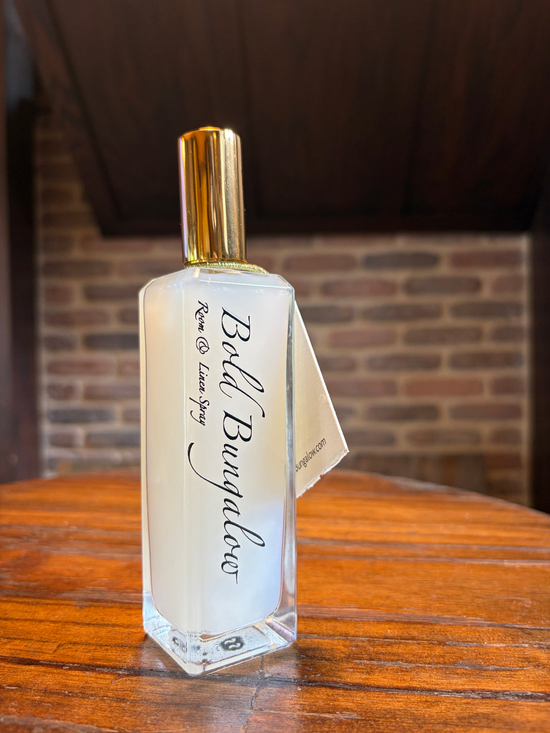 Open Air - Room & Linen Sprays